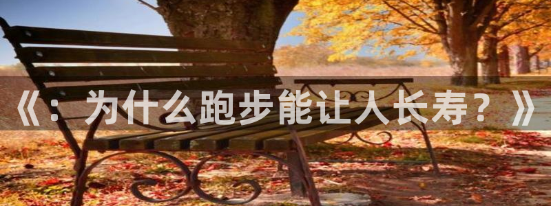 vsport体育官网下载招商电话号码查询是多少：《：为什么跑