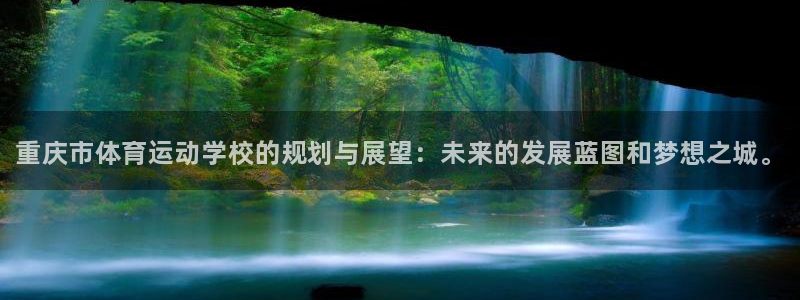 vsport体育官方正版app科技：重庆市体育运动学