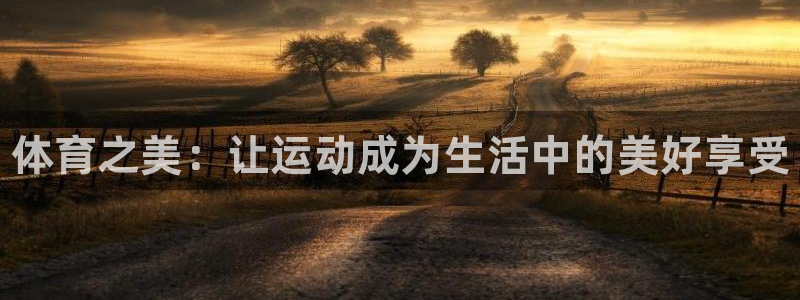vsport体育官方正版app集团官网首页网址：体育