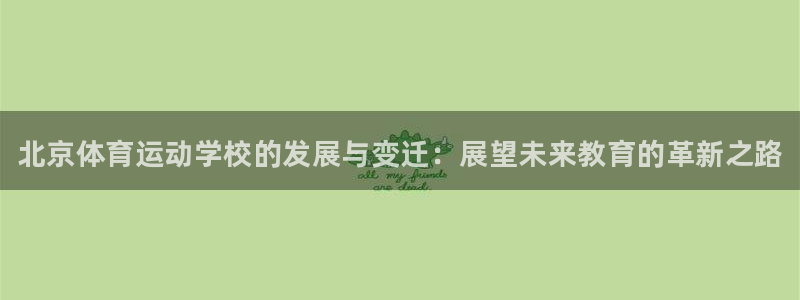 vsport体育官网下载是干嘛的公司