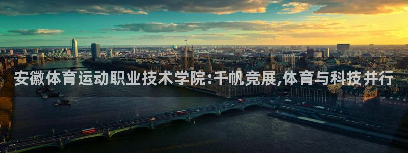 vsport体育官方正版app集团