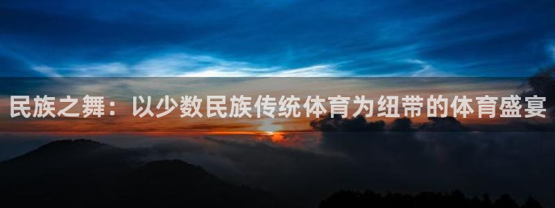 vsport体育官方集团官网