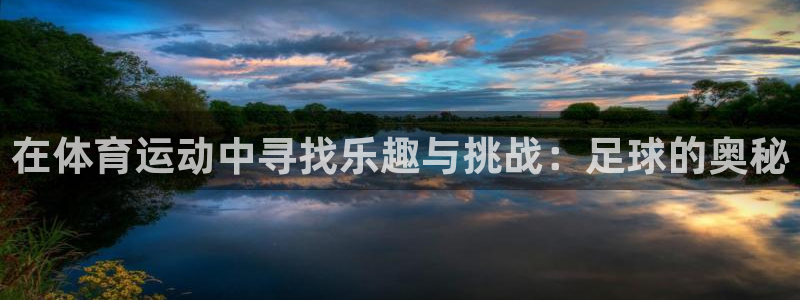 vsport体育官方正版app官网